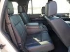 2007 Lincoln Navigator