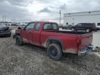 2006 Chevrolet Colorado