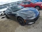 2024 Mazda MX-5 Miata Grand Touring