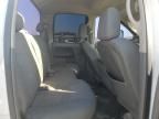 2007 Dodge RAM 3500 ST