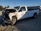 2006 Chevrolet Silverado C1500