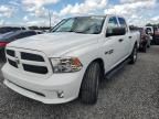 2017 Dodge RAM 1500 ST