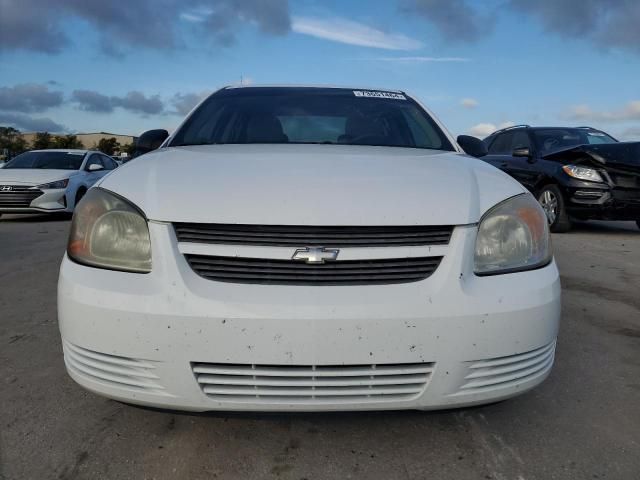 2008 Chevrolet Cobalt LS