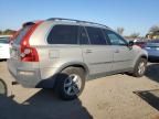 2003 Volvo XC90