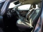 2014 Buick Verano Convenience