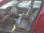 2003 Buick Lesabre Limited