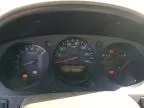 2002 Acura MDX Touring