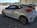 2014 Hyundai Veloster