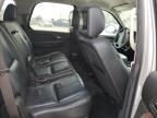 2013 Chevrolet Tahoe C1500 LS