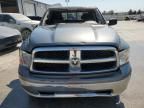 2009 Dodge RAM 1500