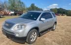 2009 GMC Acadia SLT-1