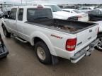 2006 Ford Ranger Super Cab