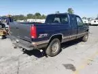 1998 Chevrolet GMT-400 K1500