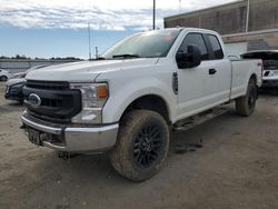 2021 Ford F250 Super Duty en venta en Fredericksburg, VA