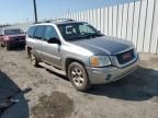 2002 GMC Envoy