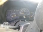 2006 Chevrolet Silverado K2500 Heavy Duty