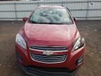 2015 Chevrolet Trax 1LT