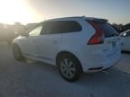 2017 Volvo XC60 T5 Inscription