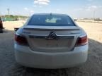 2012 Buick Lacrosse Premium