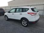 2015 Ford Escape S