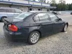 2007 BMW 328 I