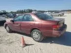 2001 Toyota Camry CE