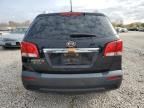 2012 KIA Sorento Base