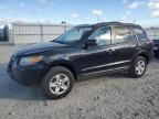 2009 Hyundai Santa FE GLS