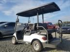 2023 Golf Golf Cart