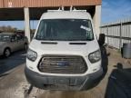 2015 Ford Transit T-150