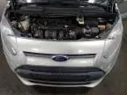 2014 Ford Transit Connect XLT