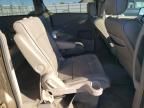 2004 Nissan Quest S