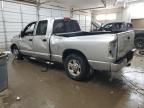 2004 Dodge RAM 2500 ST