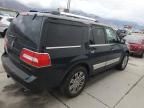 2014 Lincoln Navigator