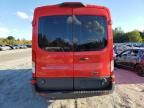 2018 Ford Transit T-250