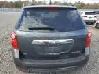 2010 Chevrolet Equinox LT