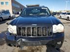 2009 Jeep Grand Cherokee Laredo