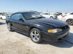 1995 Ford Mustang GT