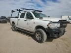 2019 Dodge RAM 2500 Tradesman