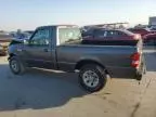 2009 Ford Ranger