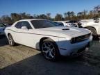 2015 Dodge Challenger SXT Plus