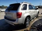 2007 Pontiac Torrent