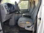 2012 Ford Econoline E350 Super Duty Cutaway Van