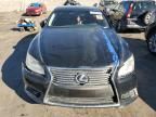 2013 Lexus LS 460