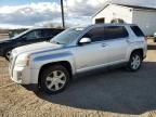 2010 GMC Terrain SLE