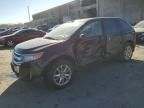 2012 Ford Edge SEL