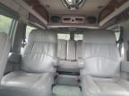 2000 Dodge RAM Van B1500