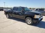 2007 Chevrolet Silverado C1500