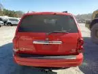 2004 Dodge Durango SLT