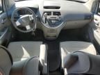 2008 Nissan Quest S